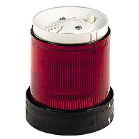 Image Description for https://tedi24.pro/itcmedia/images/20190425/XVBC5M4_SCHNEIDERELECTRIC_4.png