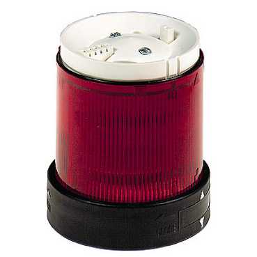 https://tedi24.pro/itcmedia/images/20190425/XVBC5M4_SCHNEIDERELECTRIC_6.jpg Image Description for https://tedi24.pro/itcmedia/images/20190425/XVBC5M4_SCHNEIDERELECTRIC_6.jpg