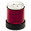 Image Description for https://tedi24.pro/itcmedia/images/20190425/XVBC5M4_SCHNEIDERELECTRIC_9.gif