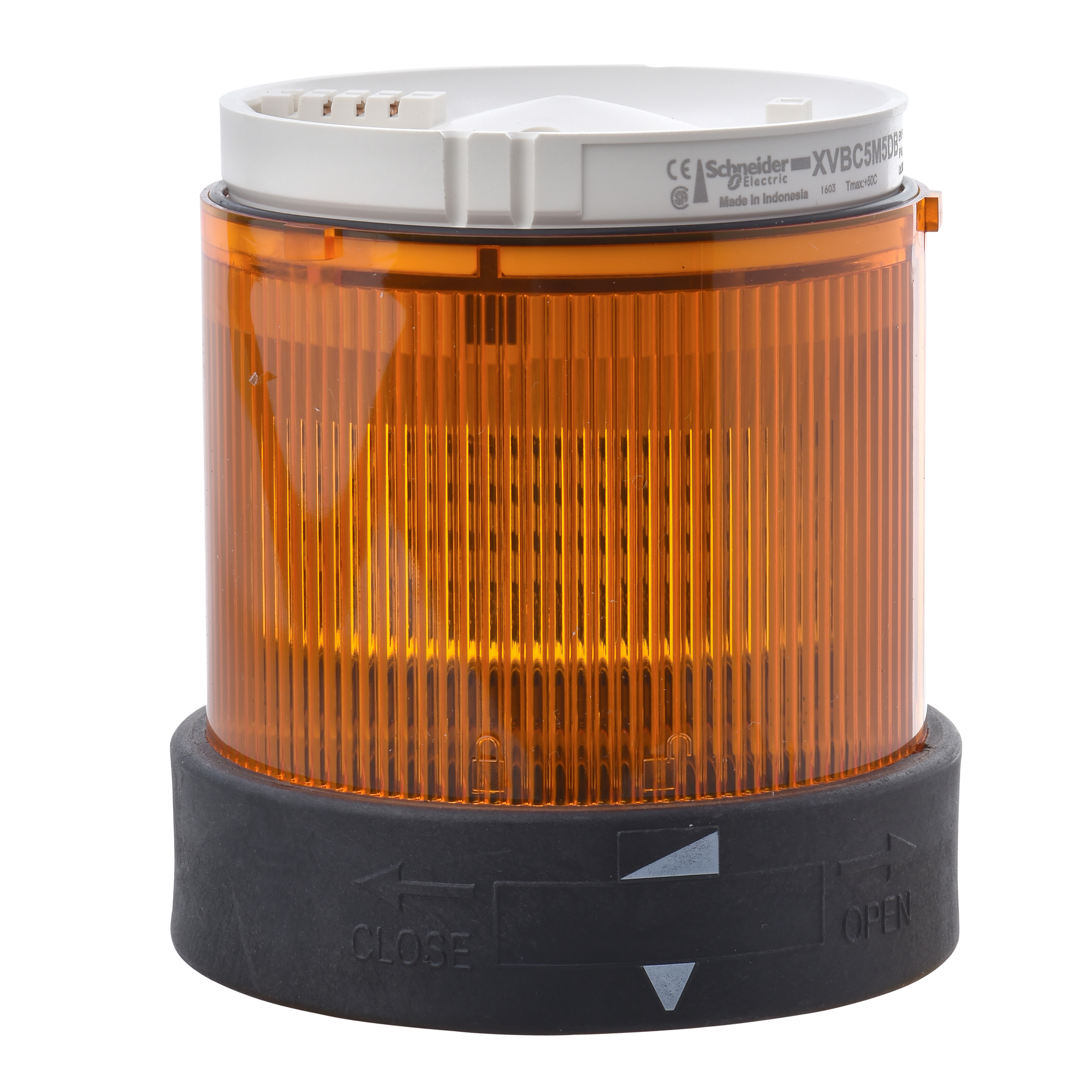 Image Description for https://tedi24.pro/itcmedia/images/20190425/XVBC5M5_SCHNEIDERELECTRIC_1.jpeg
