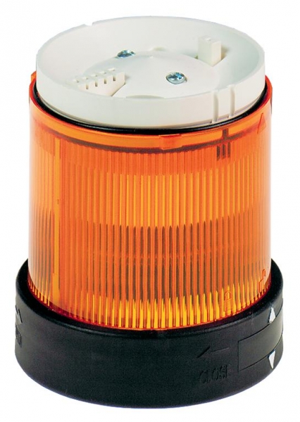 Image Description for https://tedi24.pro/itcmedia/images/20190425/XVBC5M5_SCHNEIDERELECTRIC_2.jpg