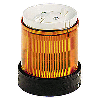 https://tedi24.pro/itcmedia/images/20190425/XVBC5M5_SCHNEIDERELECTRIC_4.png Image Description for https://tedi24.pro/itcmedia/images/20190425/XVBC5M5_SCHNEIDERELECTRIC_4.png