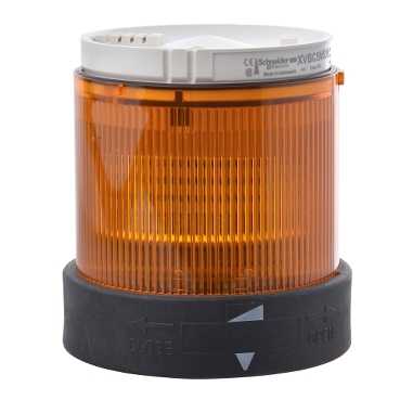 Image Description for https://tedi24.pro/itcmedia/images/20190425/XVBC5M5_SCHNEIDERELECTRIC_6.jpg