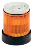 Image Description for https://tedi24.pro/itcmedia/images/20190425/XVBC5M5_SCHNEIDERELECTRIC_7.jpg