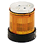 https://tedi24.pro/itcmedia/images/20190425/XVBC5M5_SCHNEIDERELECTRIC_9.gif Image Description for https://tedi24.pro/itcmedia/images/20190425/XVBC5M5_SCHNEIDERELECTRIC_9.gif