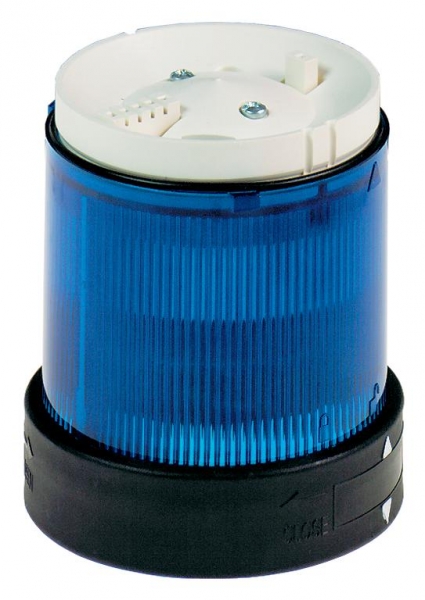 https://tedi24.pro/itcmedia/images/20190425/XVBC5M6_SCHNEIDERELECTRIC_2.jpg Image Description for https://tedi24.pro/itcmedia/images/20190425/XVBC5M6_SCHNEIDERELECTRIC_2.jpg