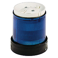 https://tedi24.pro/itcmedia/images/20190425/XVBC5M6_SCHNEIDERELECTRIC_4.png Image Description for https://tedi24.pro/itcmedia/images/20190425/XVBC5M6_SCHNEIDERELECTRIC_4.png