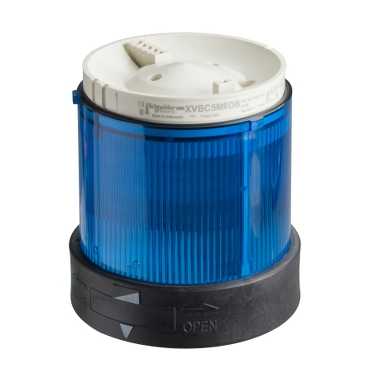 https://tedi24.pro/itcmedia/images/20190425/XVBC5M6_SCHNEIDERELECTRIC_7.jpg Image Description for https://tedi24.pro/itcmedia/images/20190425/XVBC5M6_SCHNEIDERELECTRIC_7.jpg