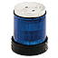 https://tedi24.pro/itcmedia/images/20190425/XVBC5M6_SCHNEIDERELECTRIC_9.gif Image Description for https://tedi24.pro/itcmedia/images/20190425/XVBC5M6_SCHNEIDERELECTRIC_9.gif