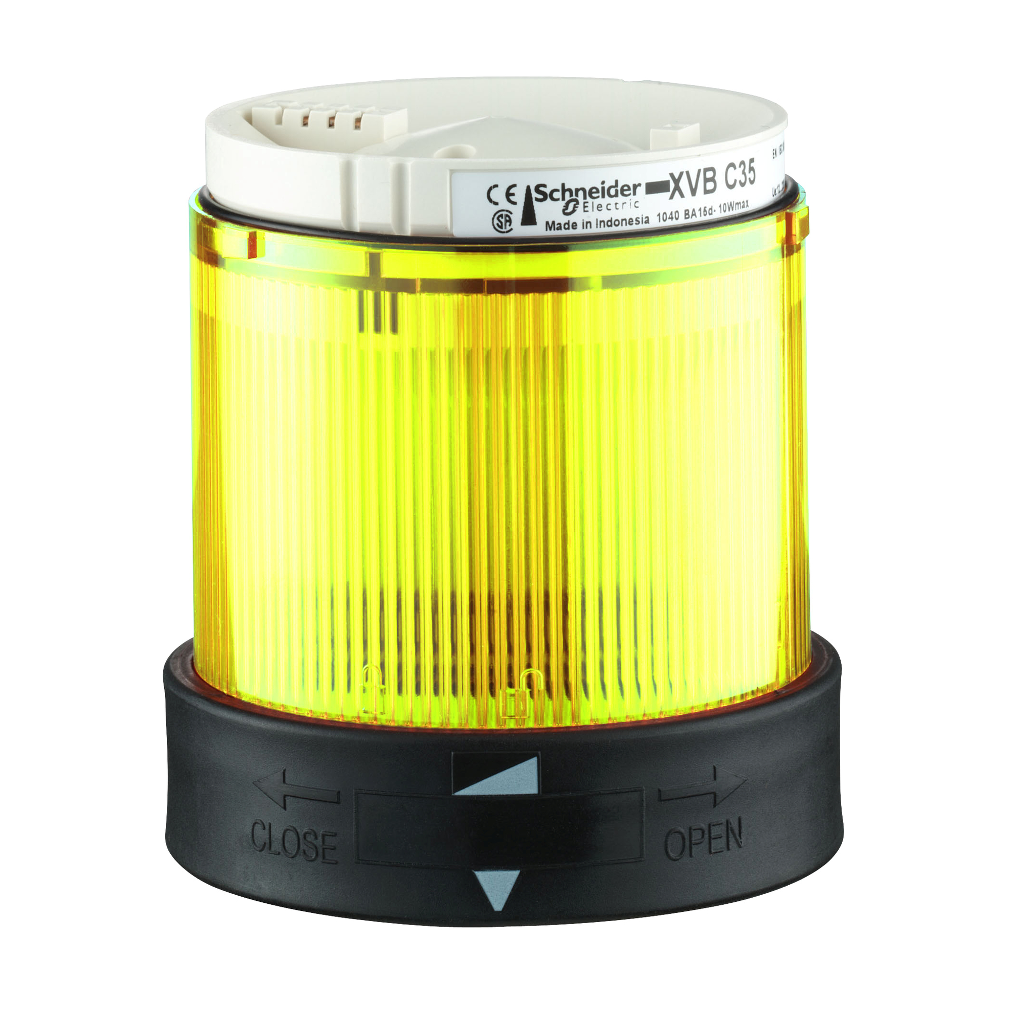 https://tedi24.pro/itcmedia/images/20190425/XVBC5M8_SCHNEIDERELECTRIC_1.jpeg Image Description for https://tedi24.pro/itcmedia/images/20190425/XVBC5M8_SCHNEIDERELECTRIC_1.jpeg