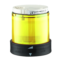 https://tedi24.pro/itcmedia/images/20190425/XVBC5M8_SCHNEIDERELECTRIC_4.png Image Description for https://tedi24.pro/itcmedia/images/20190425/XVBC5M8_SCHNEIDERELECTRIC_4.png
