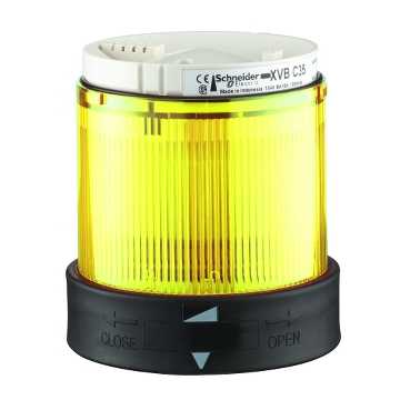 https://tedi24.pro/itcmedia/images/20190425/XVBC5M8_SCHNEIDERELECTRIC_5.jpg Image Description for https://tedi24.pro/itcmedia/images/20190425/XVBC5M8_SCHNEIDERELECTRIC_5.jpg