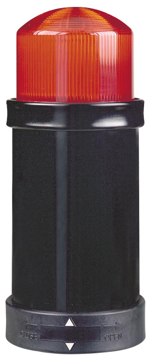 https://tedi24.pro/itcmedia/images/20190425/XVBC6B4_SCHNEIDERELECTRIC_3.jpg Image Description for https://tedi24.pro/itcmedia/images/20190425/XVBC6B4_SCHNEIDERELECTRIC_3.jpg