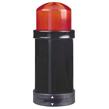 https://tedi24.pro/itcmedia/images/20190425/XVBC6B4_SCHNEIDERELECTRIC_5.jpeg Image Description for https://tedi24.pro/itcmedia/images/20190425/XVBC6B4_SCHNEIDERELECTRIC_5.jpeg