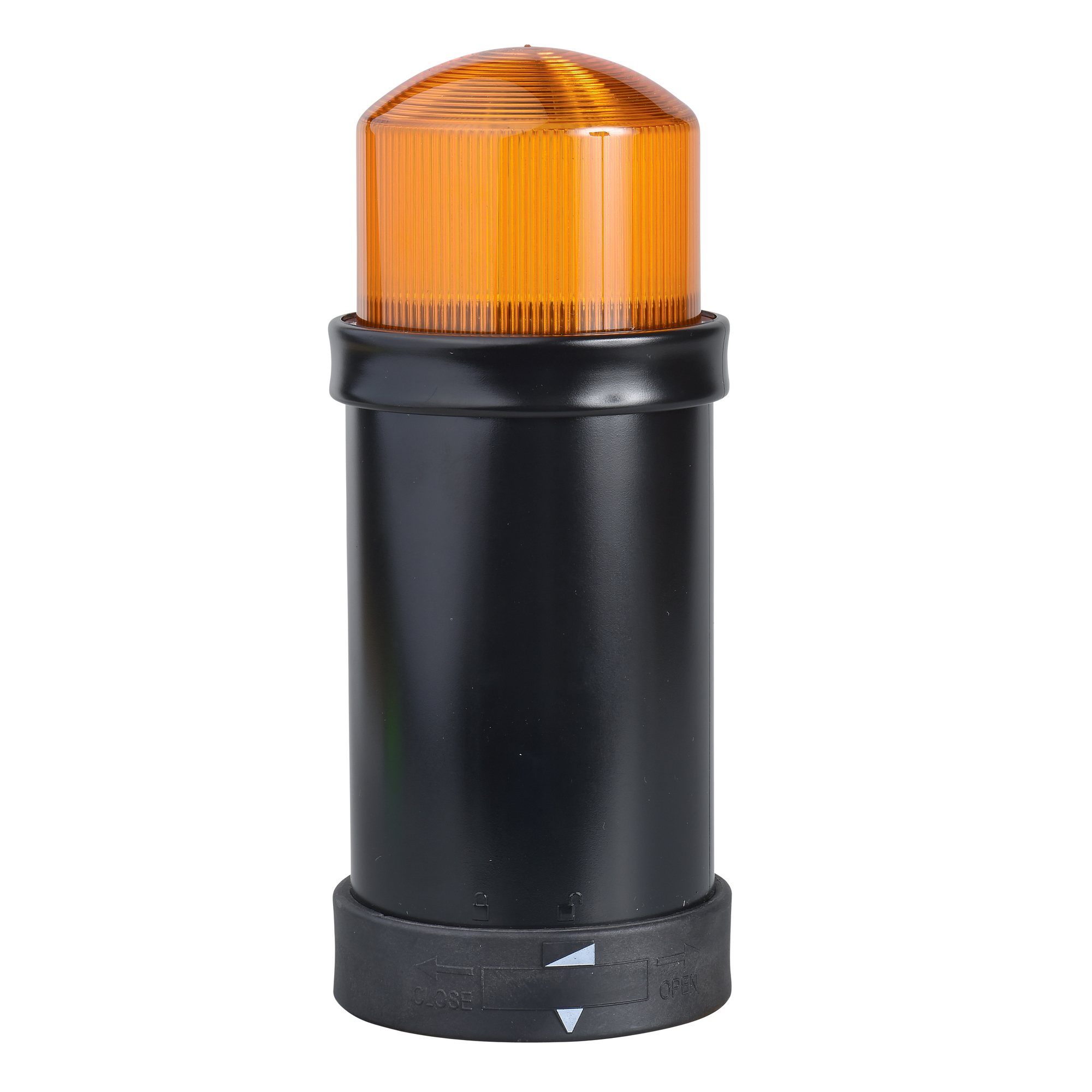 https://tedi24.pro/itcmedia/images/20190425/XVBC6B5_SCHNEIDERELECTRIC_1.jpeg Image Description for https://tedi24.pro/itcmedia/images/20190425/XVBC6B5_SCHNEIDERELECTRIC_1.jpeg