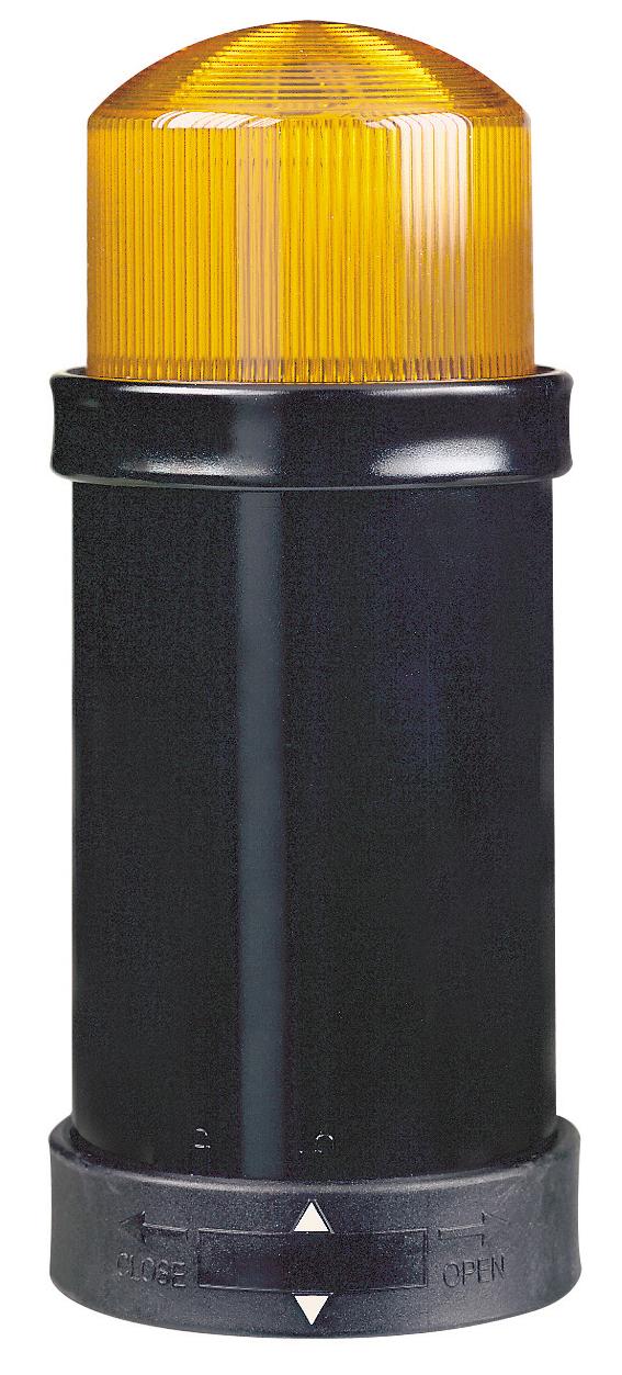 https://tedi24.pro/itcmedia/images/20190425/XVBC6B5_SCHNEIDERELECTRIC_2.jpg Image Description for https://tedi24.pro/itcmedia/images/20190425/XVBC6B5_SCHNEIDERELECTRIC_2.jpg