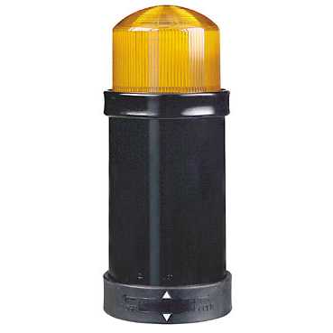 https://tedi24.pro/itcmedia/images/20190425/XVBC6B5_SCHNEIDERELECTRIC_5.jpeg Image Description for https://tedi24.pro/itcmedia/images/20190425/XVBC6B5_SCHNEIDERELECTRIC_5.jpeg