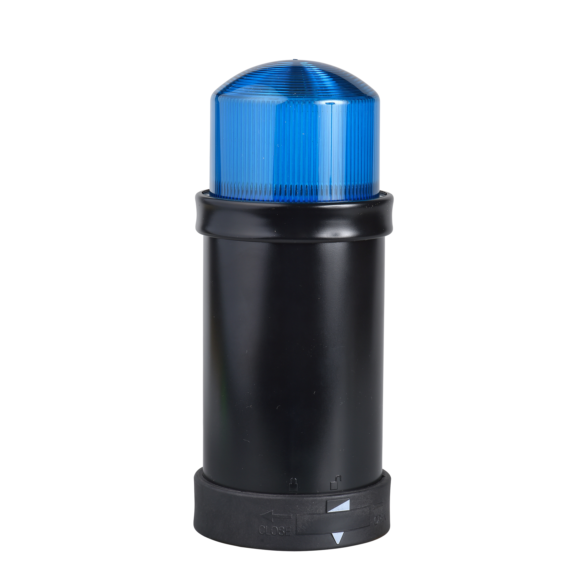 https://tedi24.pro/itcmedia/images/20190425/XVBC6B6_SCHNEIDERELECTRIC_1.jpeg Image Description for https://tedi24.pro/itcmedia/images/20190425/XVBC6B6_SCHNEIDERELECTRIC_1.jpeg
