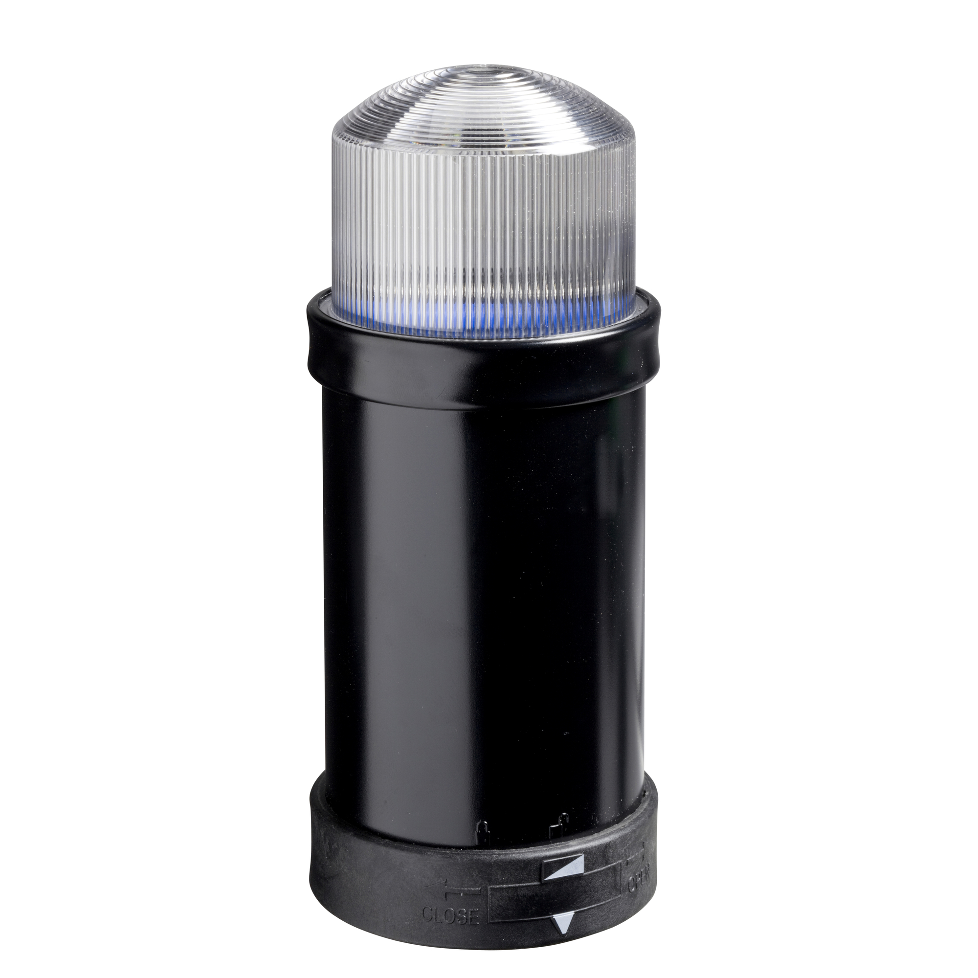 Image Description for https://tedi24.pro/itcmedia/images/20190425/XVBC6B7_SCHNEIDERELECTRIC_1.jpeg