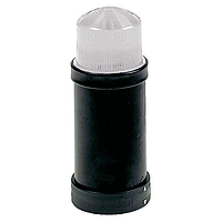 Image Description for https://tedi24.pro/itcmedia/images/20190425/XVBC6B7_SCHNEIDERELECTRIC_5.png