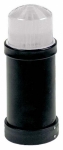 Image Description for https://tedi24.pro/itcmedia/images/20190425/XVBC6B7_SCHNEIDERELECTRIC_7.jpg