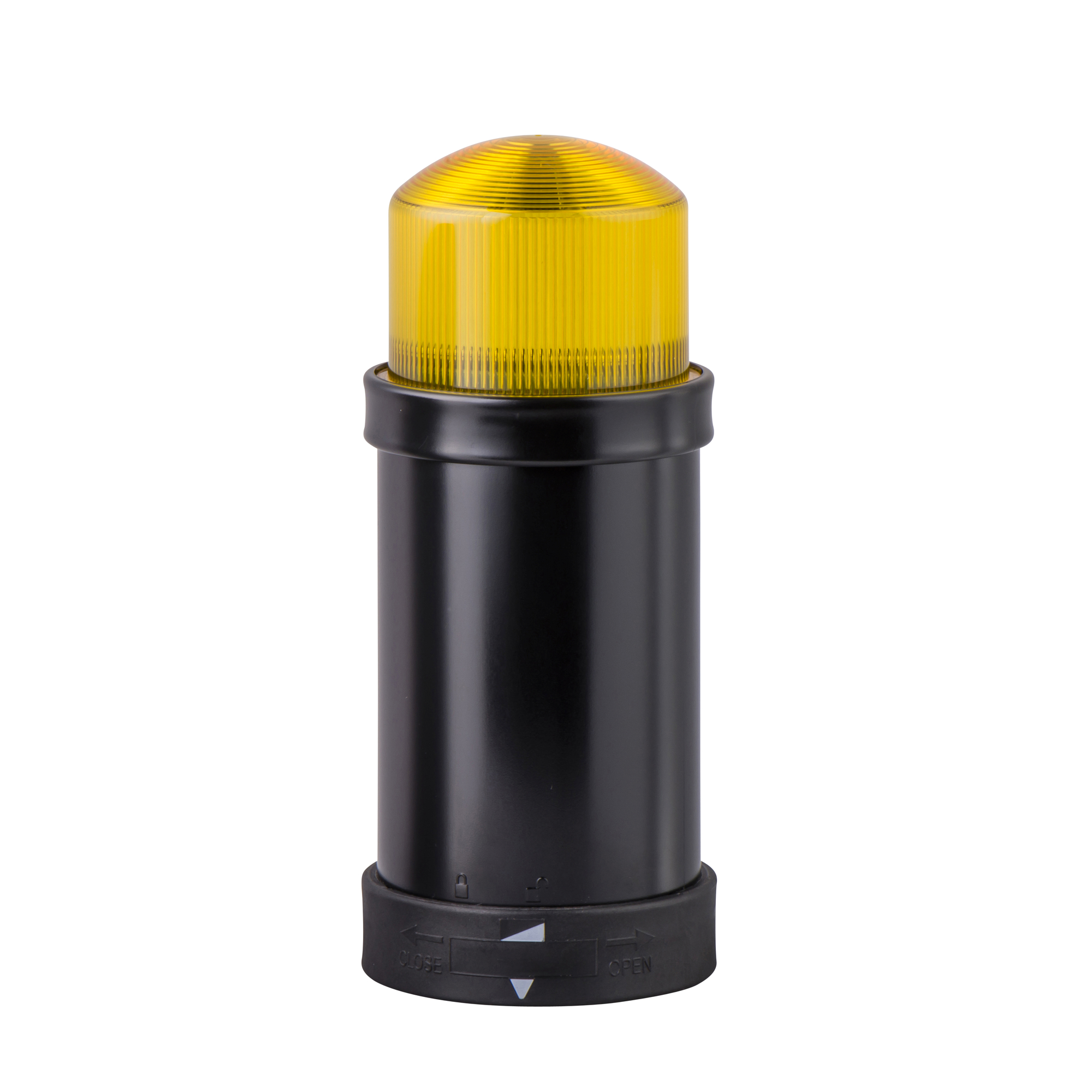 Image Description for https://tedi24.pro/itcmedia/images/20190425/XVBC6B8_SCHNEIDERELECTRIC_1.jpeg