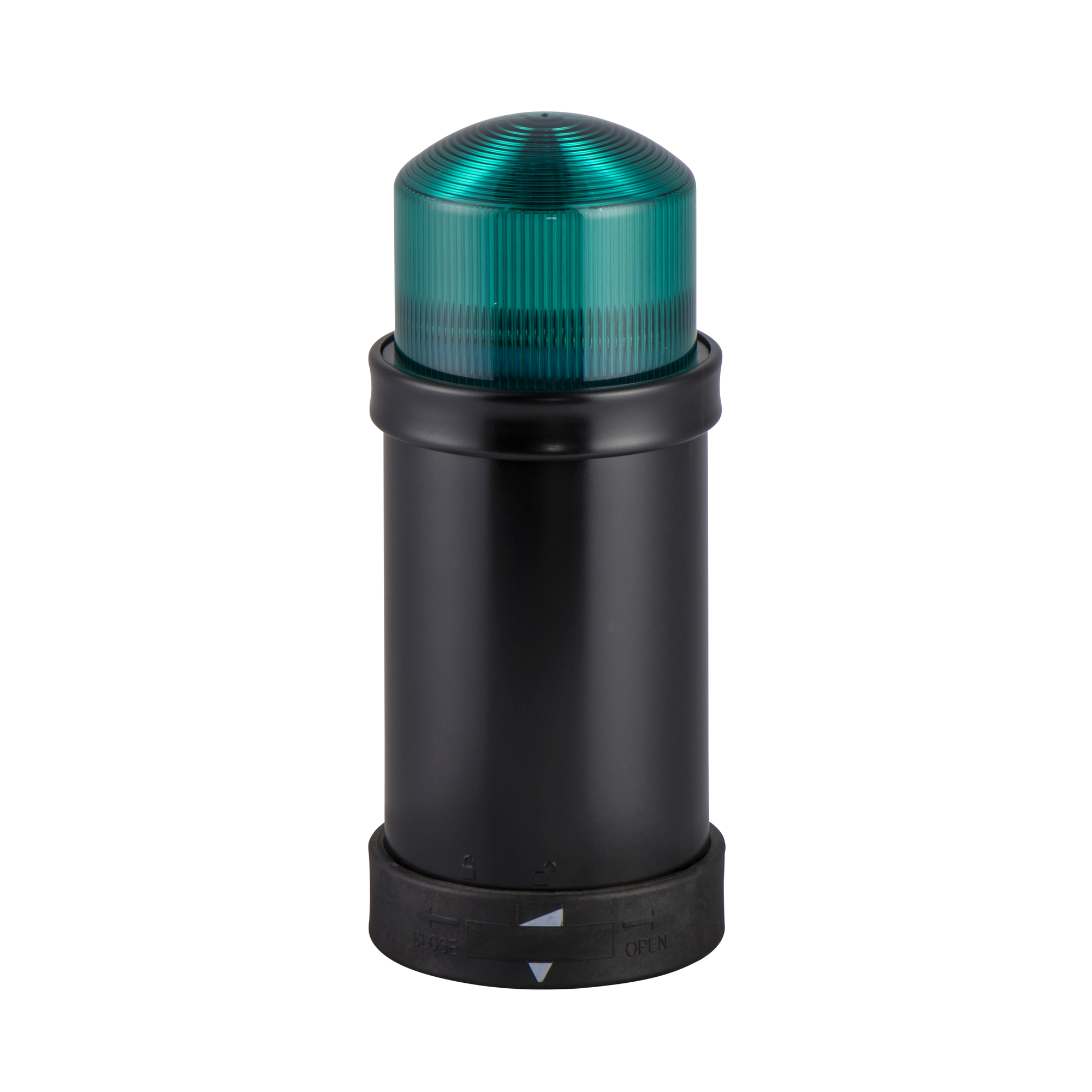 https://tedi24.pro/itcmedia/images/20190425/XVBC6M3_SCHNEIDERELECTRIC_1.jpeg Image Description for https://tedi24.pro/itcmedia/images/20190425/XVBC6M3_SCHNEIDERELECTRIC_1.jpeg