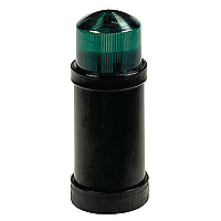 https://tedi24.pro/itcmedia/images/20190425/XVBC6M3_SCHNEIDERELECTRIC_4.png Image Description for https://tedi24.pro/itcmedia/images/20190425/XVBC6M3_SCHNEIDERELECTRIC_4.png
