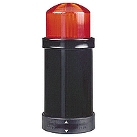 https://tedi24.pro/itcmedia/images/20190425/XVBC8M4_SCHNEIDERELECTRIC_4.png Image Description for https://tedi24.pro/itcmedia/images/20190425/XVBC8M4_SCHNEIDERELECTRIC_4.png