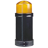 Image Description for https://tedi24.pro/itcmedia/images/20190425/XVBC8M5_SCHNEIDERELECTRIC_4.png