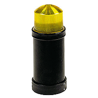 Image Description for https://tedi24.pro/itcmedia/images/20190425/XVBC8M8_SCHNEIDERELECTRIC_4.png