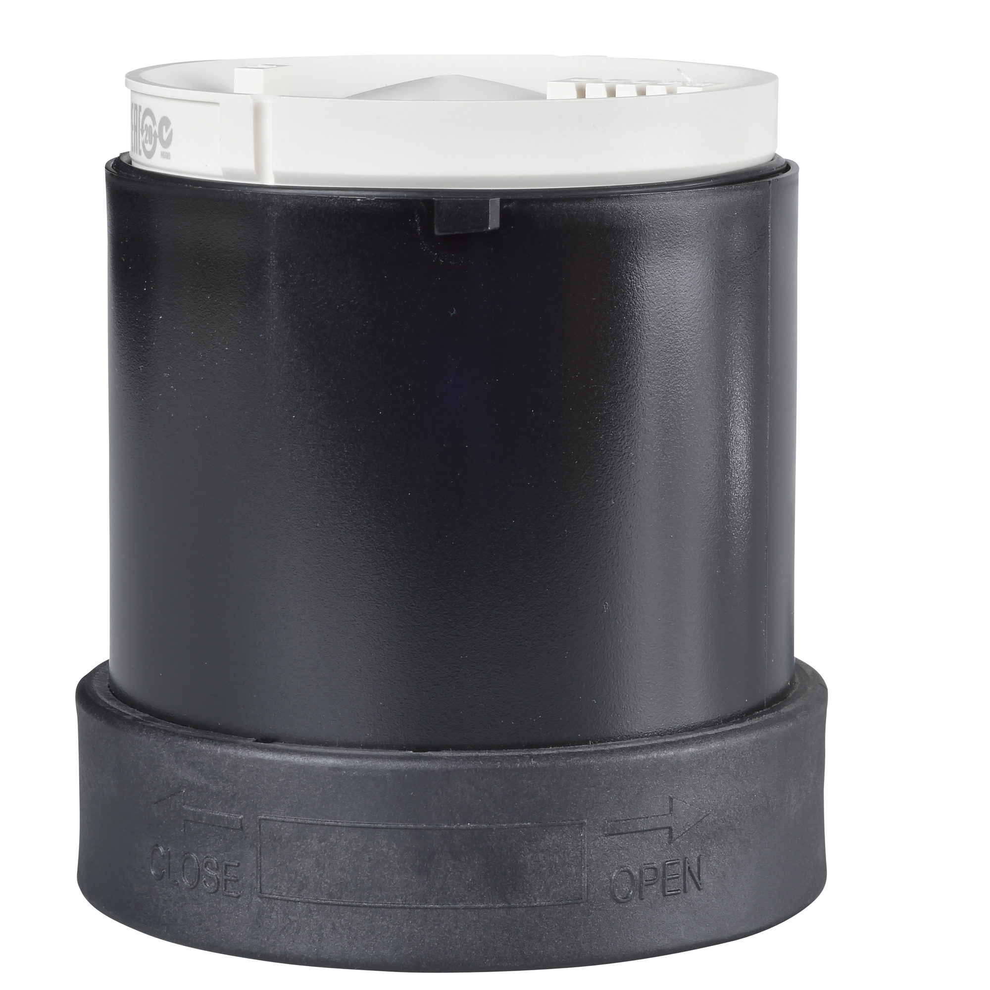https://tedi24.pro/itcmedia/images/20190425/XVBC9B_SCHNEIDERELECTRIC_1.jpeg Image Description for https://tedi24.pro/itcmedia/images/20190425/XVBC9B_SCHNEIDERELECTRIC_1.jpeg
