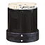 https://tedi24.pro/itcmedia/images/20190425/XVBC9B_SCHNEIDERELECTRIC_11.gif Image Description for https://tedi24.pro/itcmedia/images/20190425/XVBC9B_SCHNEIDERELECTRIC_11.gif