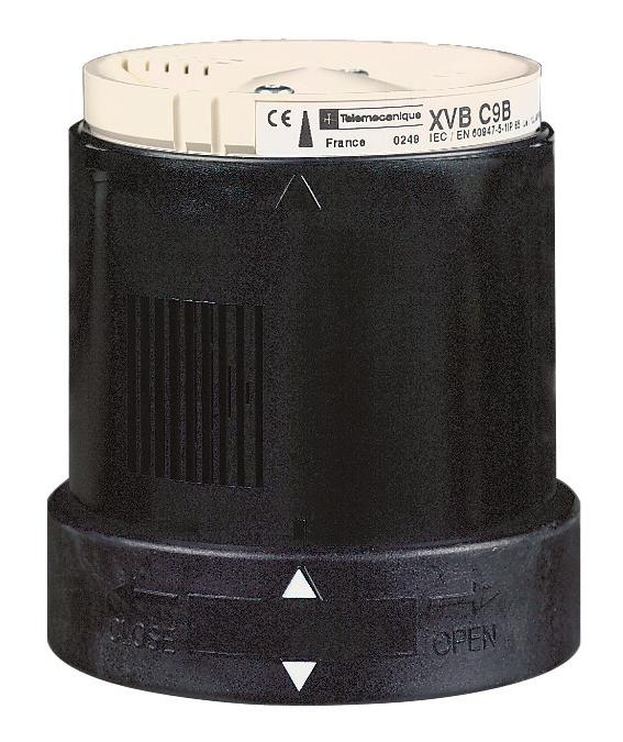 https://tedi24.pro/itcmedia/images/20190425/XVBC9B_SCHNEIDERELECTRIC_3.jpg Image Description for https://tedi24.pro/itcmedia/images/20190425/XVBC9B_SCHNEIDERELECTRIC_3.jpg