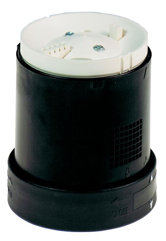 https://tedi24.pro/itcmedia/images/20190425/XVBC9B_SCHNEIDERELECTRIC_4.jpeg Image Description for https://tedi24.pro/itcmedia/images/20190425/XVBC9B_SCHNEIDERELECTRIC_4.jpeg