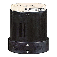 https://tedi24.pro/itcmedia/images/20190425/XVBC9B_SCHNEIDERELECTRIC_5.png Image Description for https://tedi24.pro/itcmedia/images/20190425/XVBC9B_SCHNEIDERELECTRIC_5.png