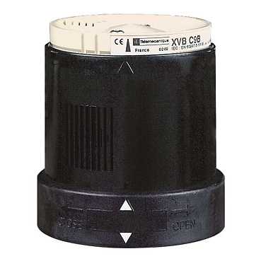 https://tedi24.pro/itcmedia/images/20190425/XVBC9B_SCHNEIDERELECTRIC_6.jpg Image Description for https://tedi24.pro/itcmedia/images/20190425/XVBC9B_SCHNEIDERELECTRIC_6.jpg