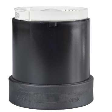 https://tedi24.pro/itcmedia/images/20190425/XVBC9B_SCHNEIDERELECTRIC_8.jpg Image Description for https://tedi24.pro/itcmedia/images/20190425/XVBC9B_SCHNEIDERELECTRIC_8.jpg