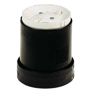 https://tedi24.pro/itcmedia/images/20190425/XVBC9B_SCHNEIDERELECTRIC_9.jpeg Image Description for https://tedi24.pro/itcmedia/images/20190425/XVBC9B_SCHNEIDERELECTRIC_9.jpeg