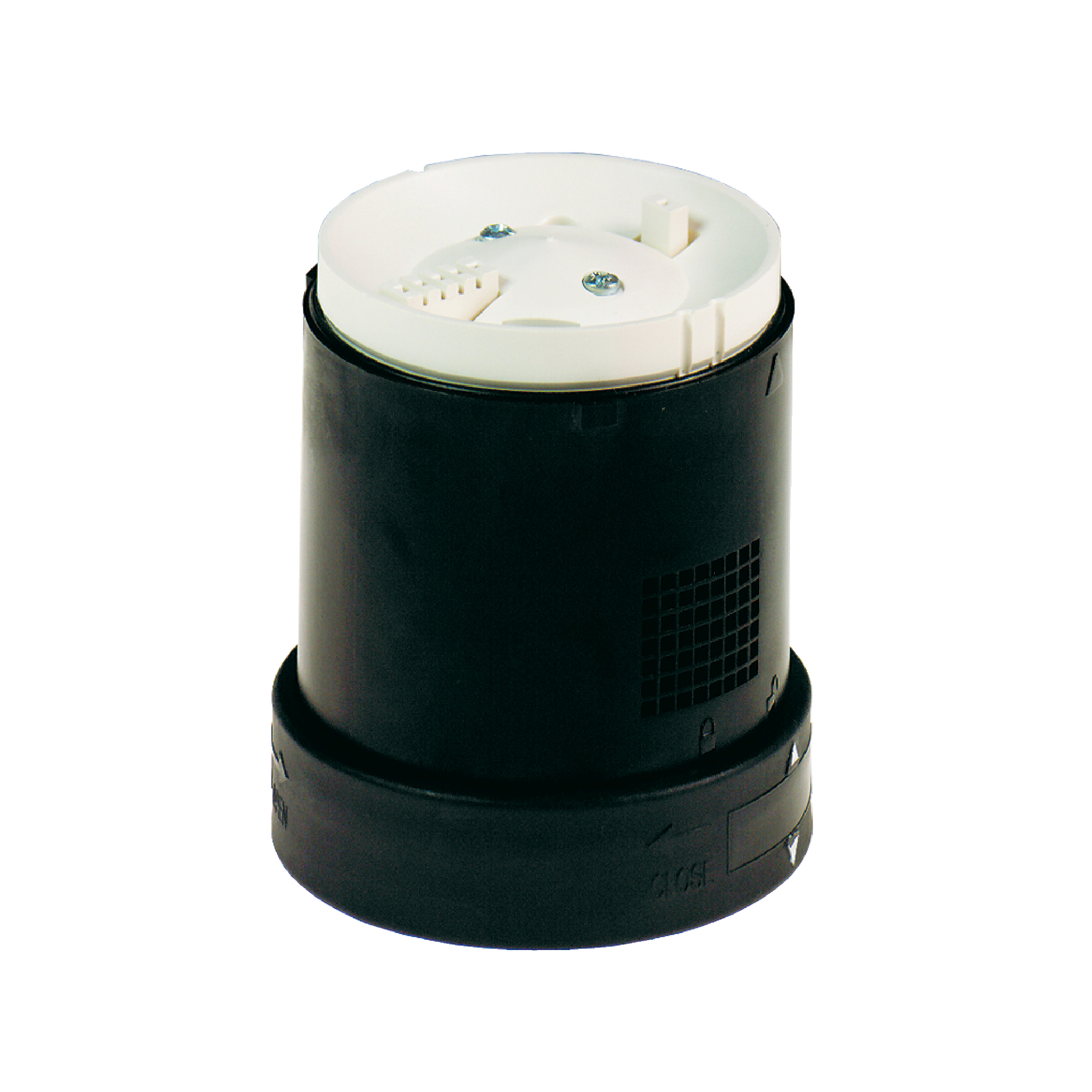 Image Description for https://tedi24.pro/itcmedia/images/20190425/XVBC9M_SCHNEIDERELECTRIC_1.jpeg