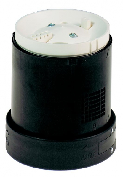 Image Description for https://tedi24.pro/itcmedia/images/20190425/XVBC9M_SCHNEIDERELECTRIC_2.jpg