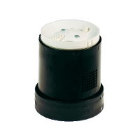 Image Description for https://tedi24.pro/itcmedia/images/20190425/XVBC9M_SCHNEIDERELECTRIC_4.png
