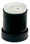 Image Description for https://tedi24.pro/itcmedia/images/20190425/XVBC9M_SCHNEIDERELECTRIC_5.jpg
