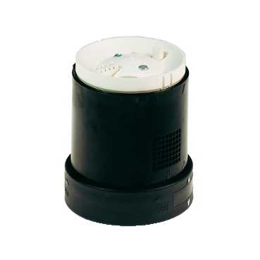 Image Description for https://tedi24.pro/itcmedia/images/20190425/XVBC9M_SCHNEIDERELECTRIC_7.jpg