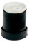 Image Description for https://tedi24.pro/itcmedia/images/20190425/XVBC9M_SCHNEIDERELECTRIC_8.jpg