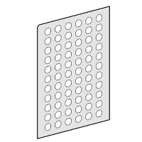 https://tedi24.pro/itcmedia/images/20190425/XVBCY2_SCHNEIDERELECTRIC_2.png Image Description for https://tedi24.pro/itcmedia/images/20190425/XVBCY2_SCHNEIDERELECTRIC_2.png