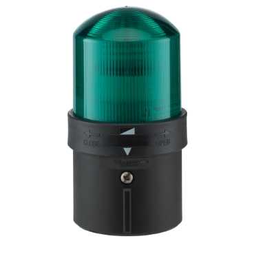 Image Description for https://tedi24.pro/itcmedia/images/20190425/XVBL0B3_SCHNEIDERELECTRIC_6.jpeg