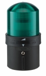 Image Description for https://tedi24.pro/itcmedia/images/20190425/XVBL0B3_SCHNEIDERELECTRIC_7.jpg