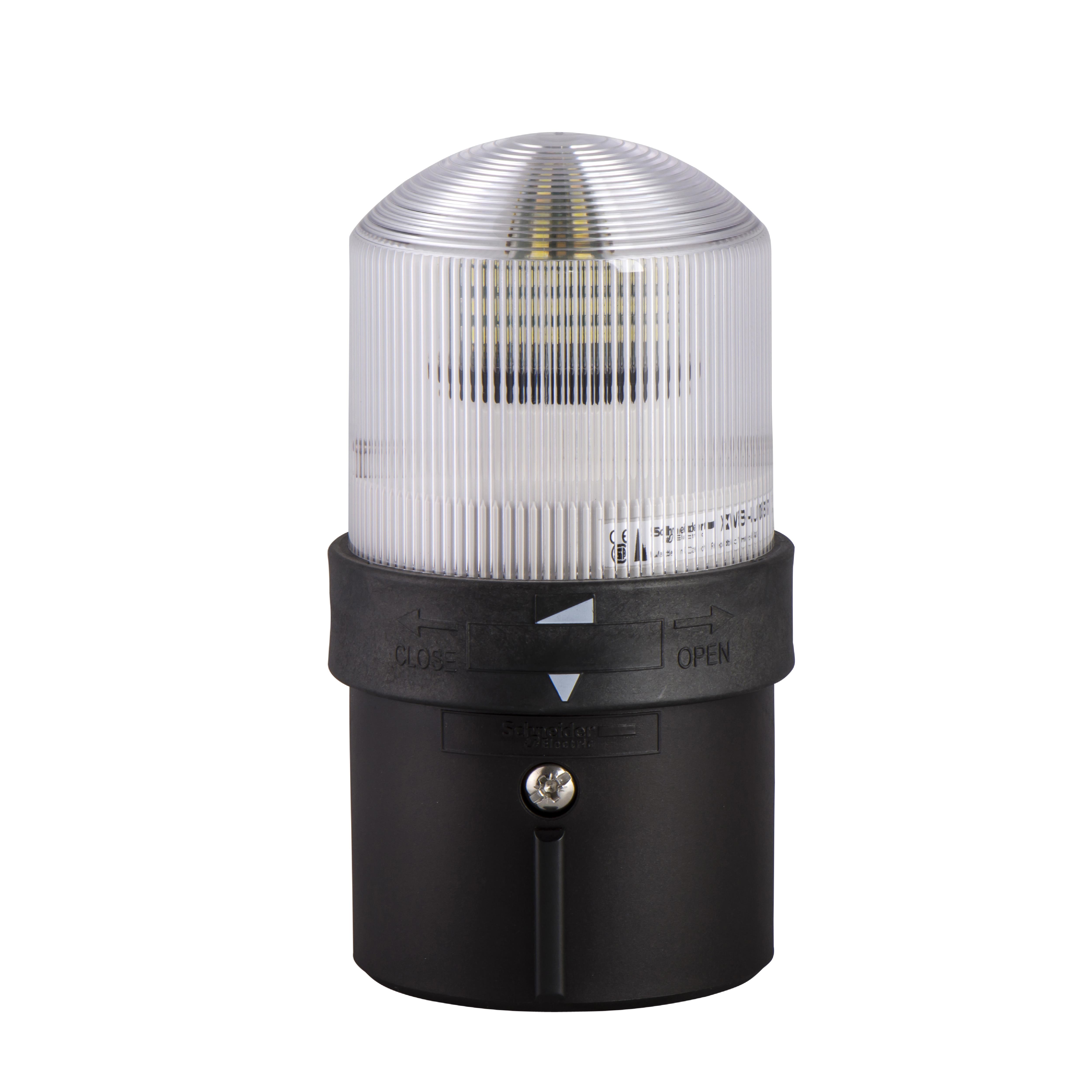 Image Description for https://tedi24.pro/itcmedia/images/20190425/XVBL0B7_SCHNEIDERELECTRIC_2.jpeg