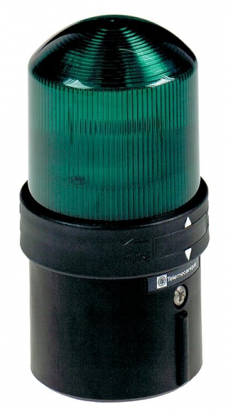 https://tedi24.pro/itcmedia/images/20190425/XVBL0M3_SCHNEIDERELECTRIC_2.jpg Image Description for https://tedi24.pro/itcmedia/images/20190425/XVBL0M3_SCHNEIDERELECTRIC_2.jpg